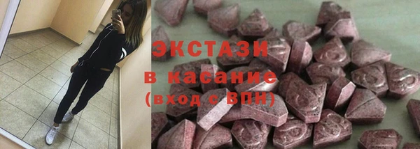 мдпв Богородицк