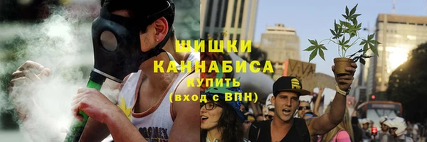тгк Богданович