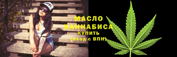 тгк Богданович