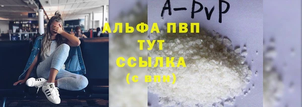 тгк Богданович