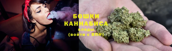 тгк Богданович