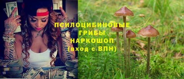 марки lsd Богородск