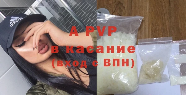 мдпв Богородицк